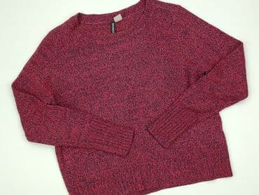 Women: Divided, Women`s sweater, size S (EU 36) — 4