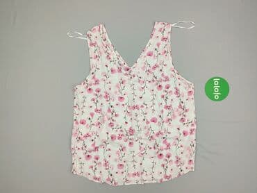koszulka wisla plock: Women's blouse, size 2XL (EU 44) — 3