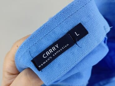 spodnice carry: Carry, Spódnica damska, rozmiar L — 4