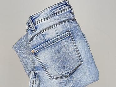pull jeans: Denim Co, Jeansy damskie, rozmiar XL — 6