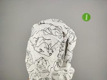 latynki: Sukienka damska, rozmiar 4XL — 5