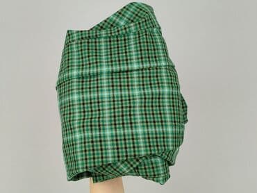 spodnie materiałowe plus size: Bpc bonprix collection, Spodnie materiałowe damskie, 3XL — 6