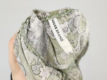 h: House, Bluzka damska, rozmiar M — 4