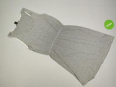 cos basic t shirty: H&M Basic, Sukienka damska, rozmiar S — 2