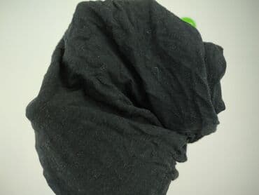 megi sukienki dresowe: Everme, Sukienka damska, rozmiar L — 4