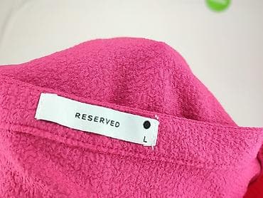 roco sukienki: Reserved, Sukienka damska, rozmiar L — 4