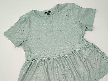 shein plus size bluzki: Esmara, Bluzka damska, rozmiar M — 1