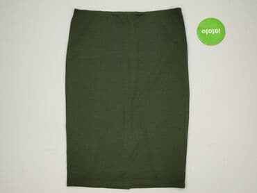 dresowe ołówkowe spódnice: House, Spódnica damska, rozmiar XL — 2