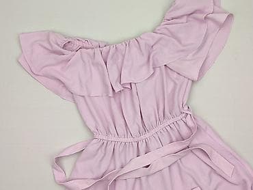 Sukienka damska, rozmiar XS