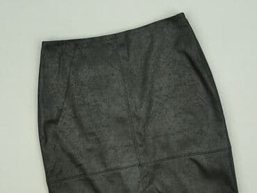 S.Oliver, Women`s skirt, S