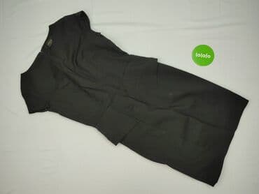 Ubrania damskie: Reserved, Sukienka damska, L — 3