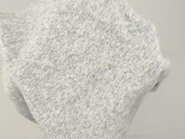 bluzka montego: Gap, Bluzka damska, S — 5