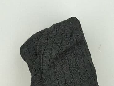 lejon buty zimowe: Kardigan damski, rozmiar S — 5