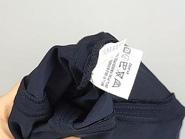 Сукня жіноча, розмір S — 6