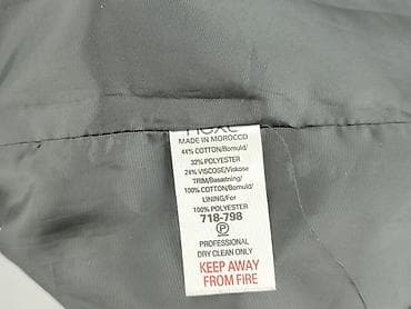 garnitur next: NEXT Petite, Sukienka damska, rozmiar XL — 5