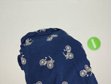 bluzka w paski pepco: Orsay, Bluzka damska, rozmiar M — 7