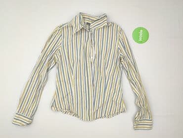 koszula makłowicz: Mexx, Women`s shirt, size L (EU 40) — 2