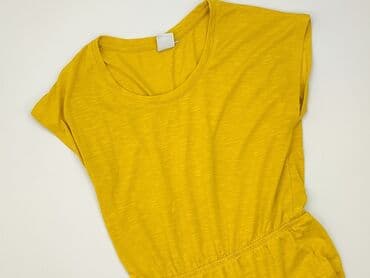 Ichi, Women`s dress, size M (EU 38)