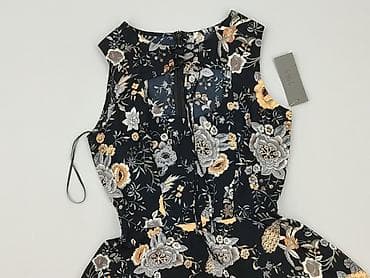 Kombinezon damski, rozmiar 2XS