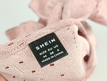 shein eleganckie bluzki plus size: Shein, Жіноча блуза, розмір M — 5