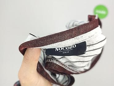 noella dzianiny: Bluzka damska, rozmiar L — 4