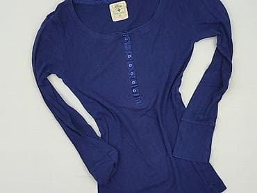 bluzeczka: House, Bluzka damska, rozmiar XS — 1