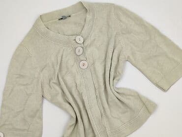 Esprit, Кардиган жіночий, розмір XL