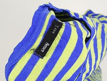 identic basic t shirt: Women`s T-shirt, size S — 5