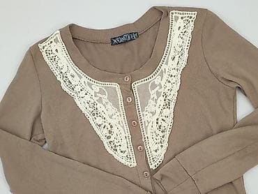 pier one sweter: Kardigan damski, rozmiar XL — 1