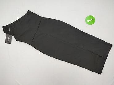 Sukienki: PrettyLittleThing, Sukienka damska, rozmiar S — 3