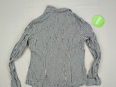 new yorker sklep internetowy bluzy: Koszulа dla mężczyzn, rozmiar M — 3