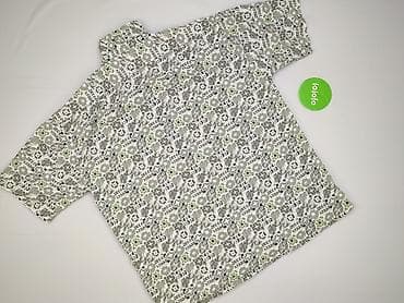 bluza m: Koszulа dla mężczyzn, rozmiar L — 3