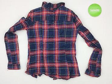 koszula tu: Carry, Koszula damska, rozmiar S — 3