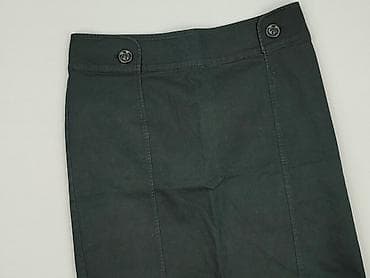 H&M, Spódnica damska, rozmiar L — 1