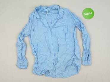 house swetry damskie: House, Koszula damska, rozmiar S — 2