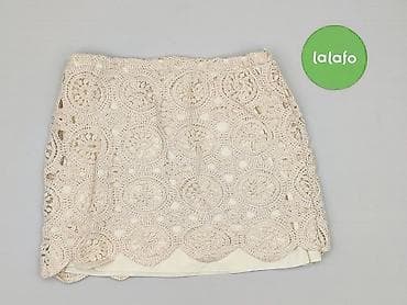 basic by o la la: Spódnica damska, rozmiar M — 3