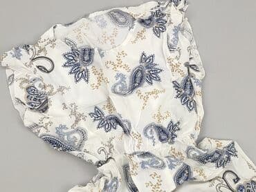 kulig buty: Sukienka damska, rozmiar S — 1