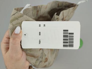 spódnice i marynarka: Elegancki komplet, rozmiar M — 6