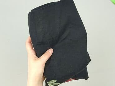 spódnice z prostokąta na gumce: Amisu, Women`s skirt, size L (EU 40) — 5