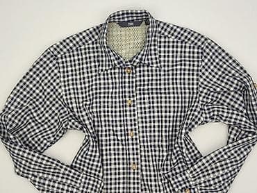 basic t shirt h: Women`s shirt, size M at lalafo.pl — 1 basic t shirt h: Women`s shirt, size M — 1