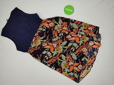 pampers blue: New Look Maternity, Sukienka damska, rozmiar L — 3