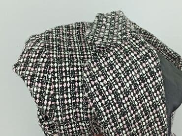 marynarka damska c a: Women's blazer, size S (EU 36) — 6