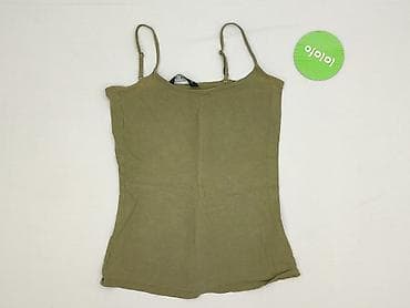 botki topshop: F&F, Top damski, rozmiar M — 2