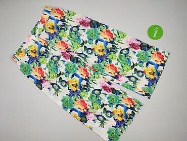 lacoste baleriny: Spodnie 3/4 damskie, rozmiar One size — 2