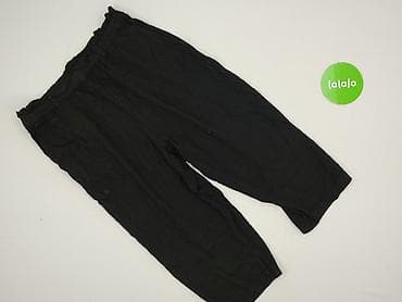 cropp pizama: Spodnie 3/4 damskie, rozmiar S — 2