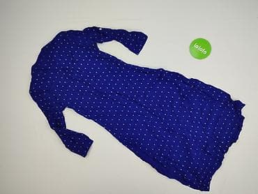 divided sukienki: Sukienka damska, rozmiar S — 3