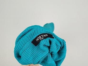 primark sweter damski: Golf damski, rozmiar M — 4