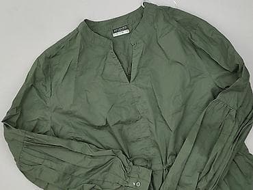 czarne dresy reserved: Beloved, Tunika damska, rozmiar M — 1