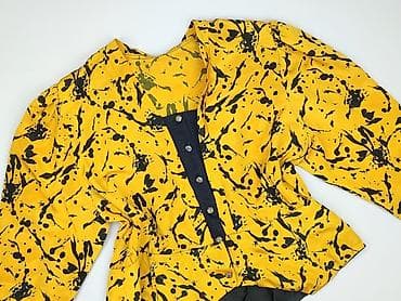 Bluzka damska, rozmiar XL