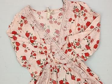 mickey mouse: H&M Divided, Sukienka damska, rozmiar XS — 1